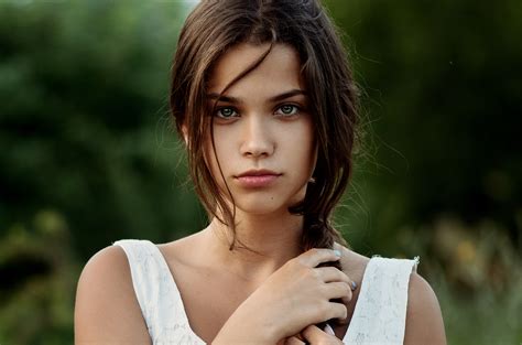 Adriana Torrebejano