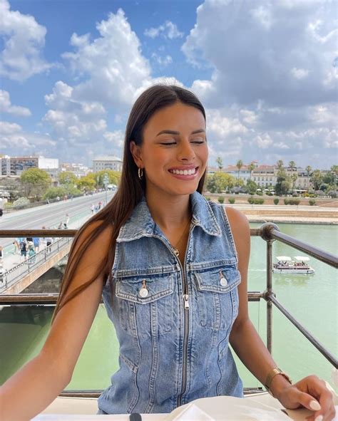 Vicky Palacio