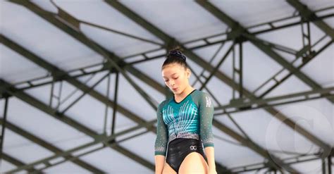 Sofia Pineda (Athlete)