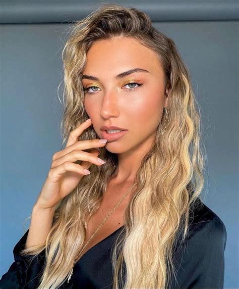 Sofia Pisarri