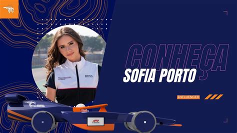 Sofia Porto #4