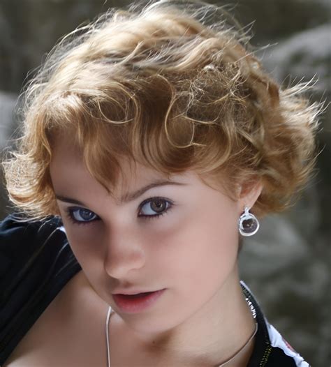 Leidy Alvarez Corral