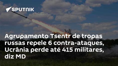 Lisa Michelle Axelrod