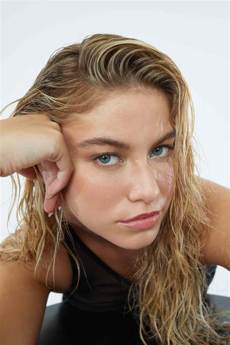 Sofia Reyes #5