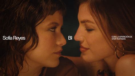 Sofia Reyes (Karups) #5