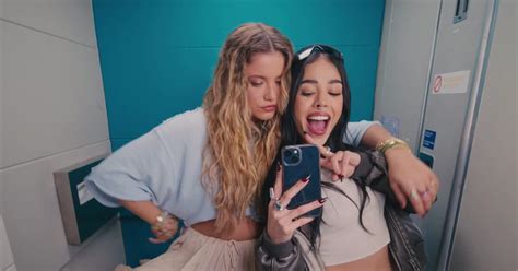 Sofia Reyes (Karups) #6