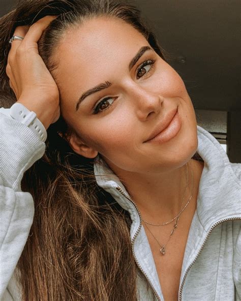 Sofia Reyes (Onlyfans) #11