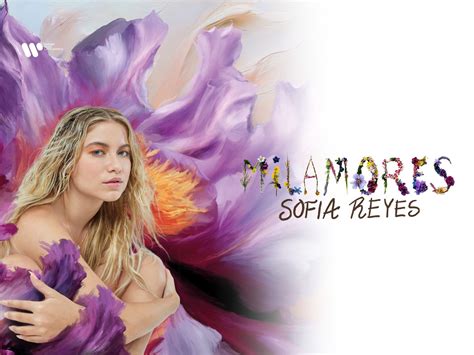 Sofia Reyes (Onlyfans) #3