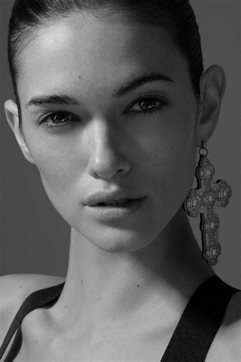 Sofia Reynal