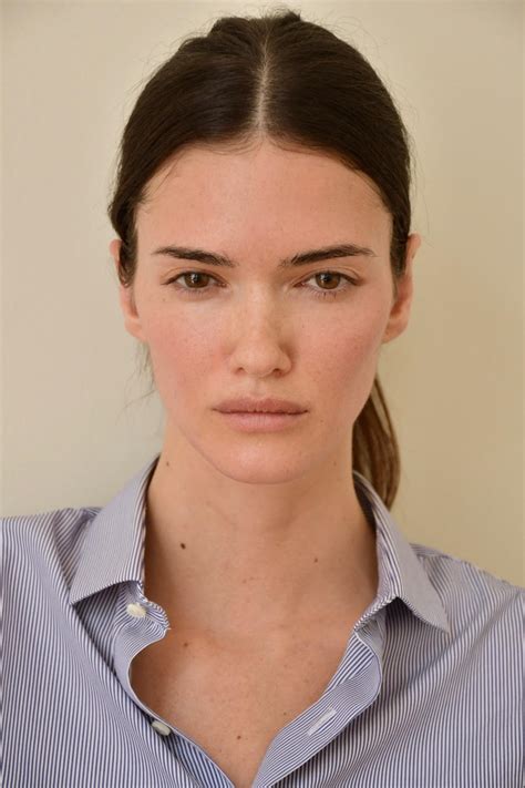 Sofia Reynal #14