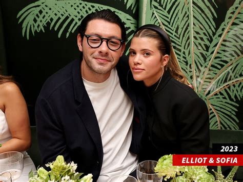Sofia Richie Grainge #17