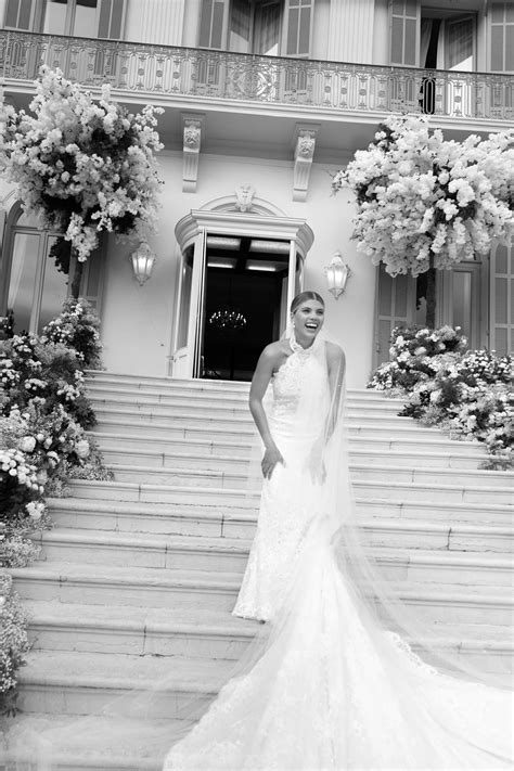 Sofia Richie Grainge #5