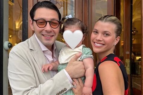 Sofia Richie Grainge #7