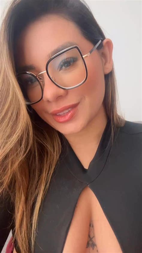 Sofia Rios #11