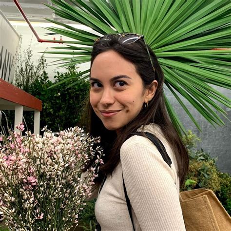 Sofia Rios