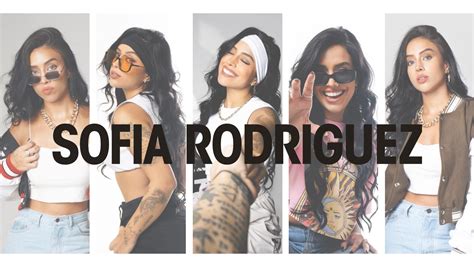 Sofia Rodriguez