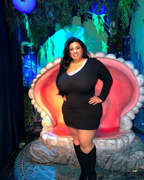 Jessica Perez-Beebee