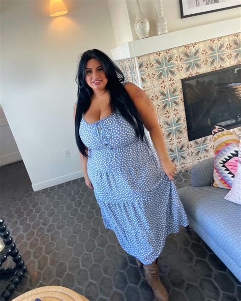 sofia rose onlyfans #15