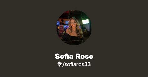 sofia rose onlyfans #18