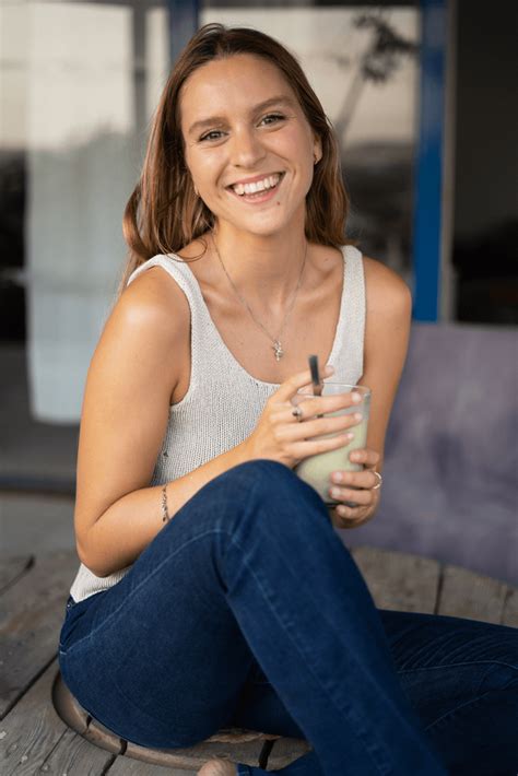 Mishel Micheev