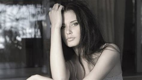 Sofia Rudieva