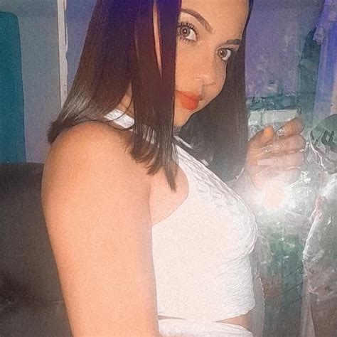 Sofia Salazar