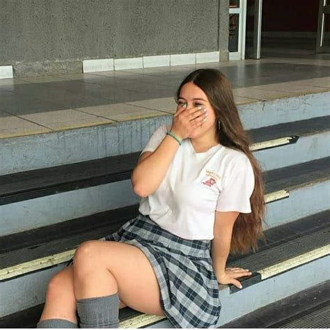 Sofia Santana (FAKings) #12