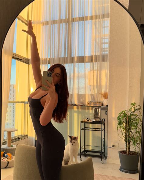 Silvia Liag