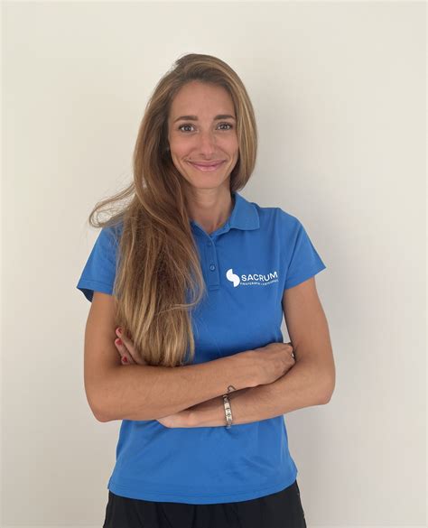 Sofia Sartori #7