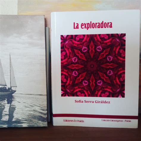 Laura Jo (Instagram)