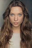 Sofia Shallai #5