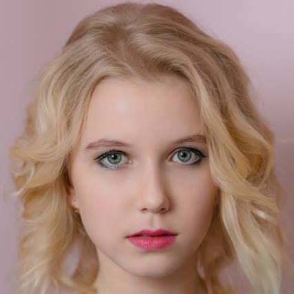 Ramona Van Der Vloot