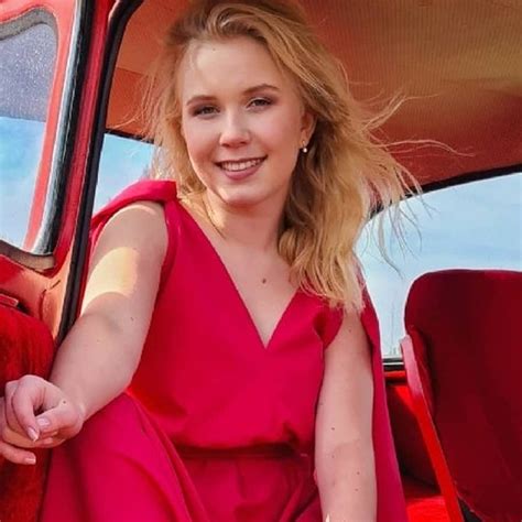 Sofia Shkidchenko #7