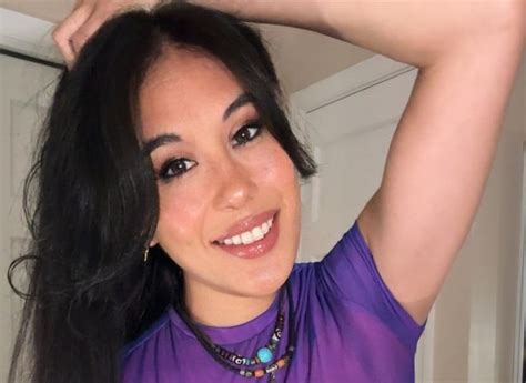 Sofia Silk