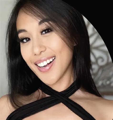 sofia silk onlyfans #14