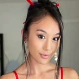 sofia silk onlyfans #8