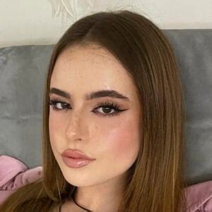 Sofia Skalkosova