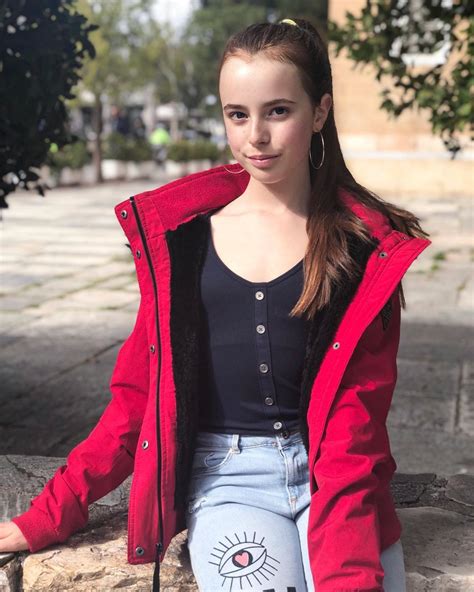 Sofia Skalkosova #8