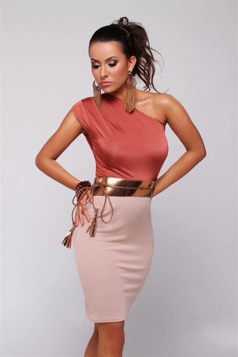 Sofia Skvortsova #10