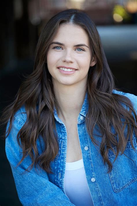 Anna Walton