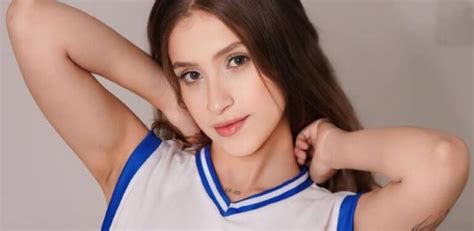 Sophie Shy