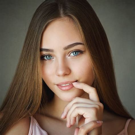 Sofia Smyslova
