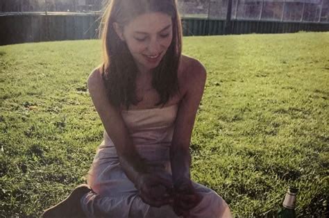 Sofia Sophie