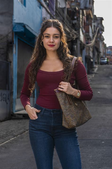 Sofia Sophie #9