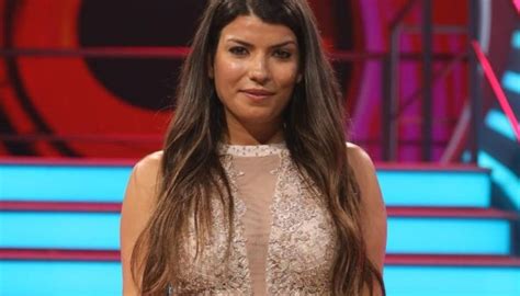 Sofia Sousa #13