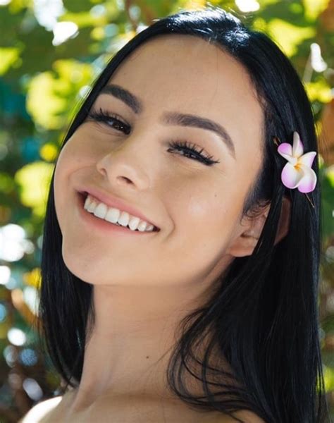 Sofia Spams #11