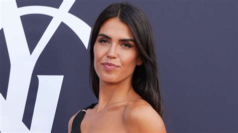 Katerina Pluchevskaya