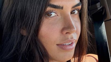 Sofia Suescun #17