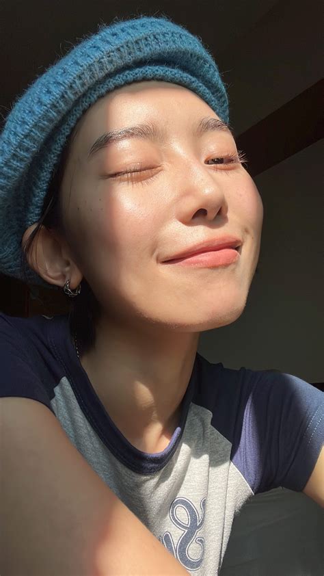 Aiko Wakamura