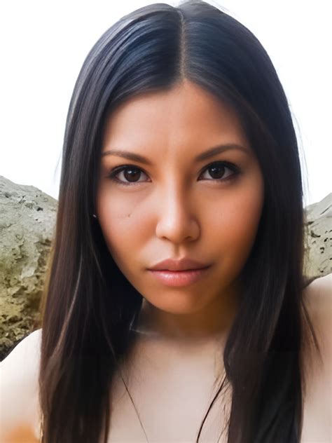 Sofia Takigawa